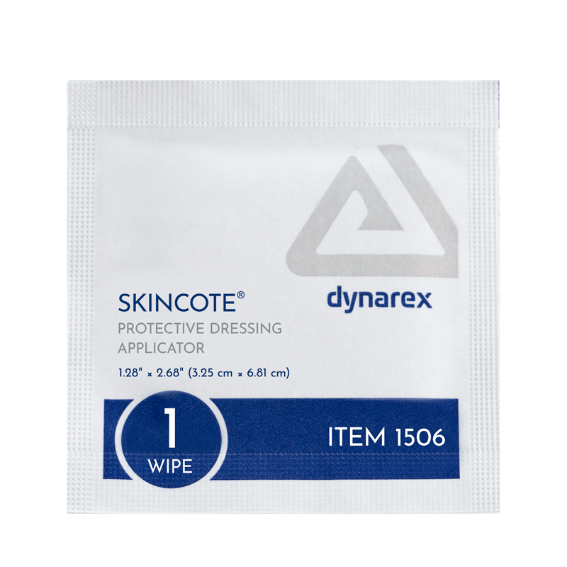 Skincote Protective Dressing Applicator