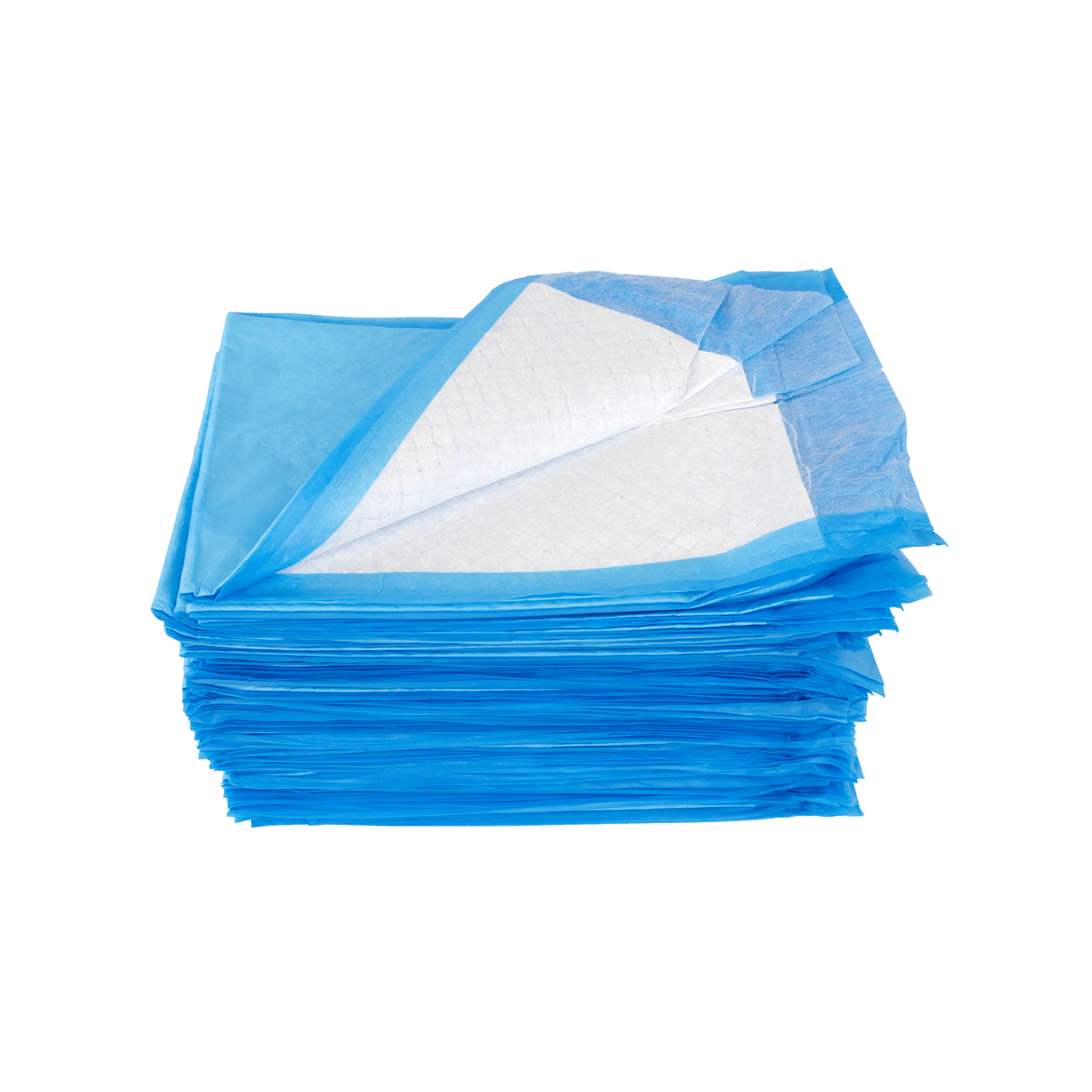 Underpads