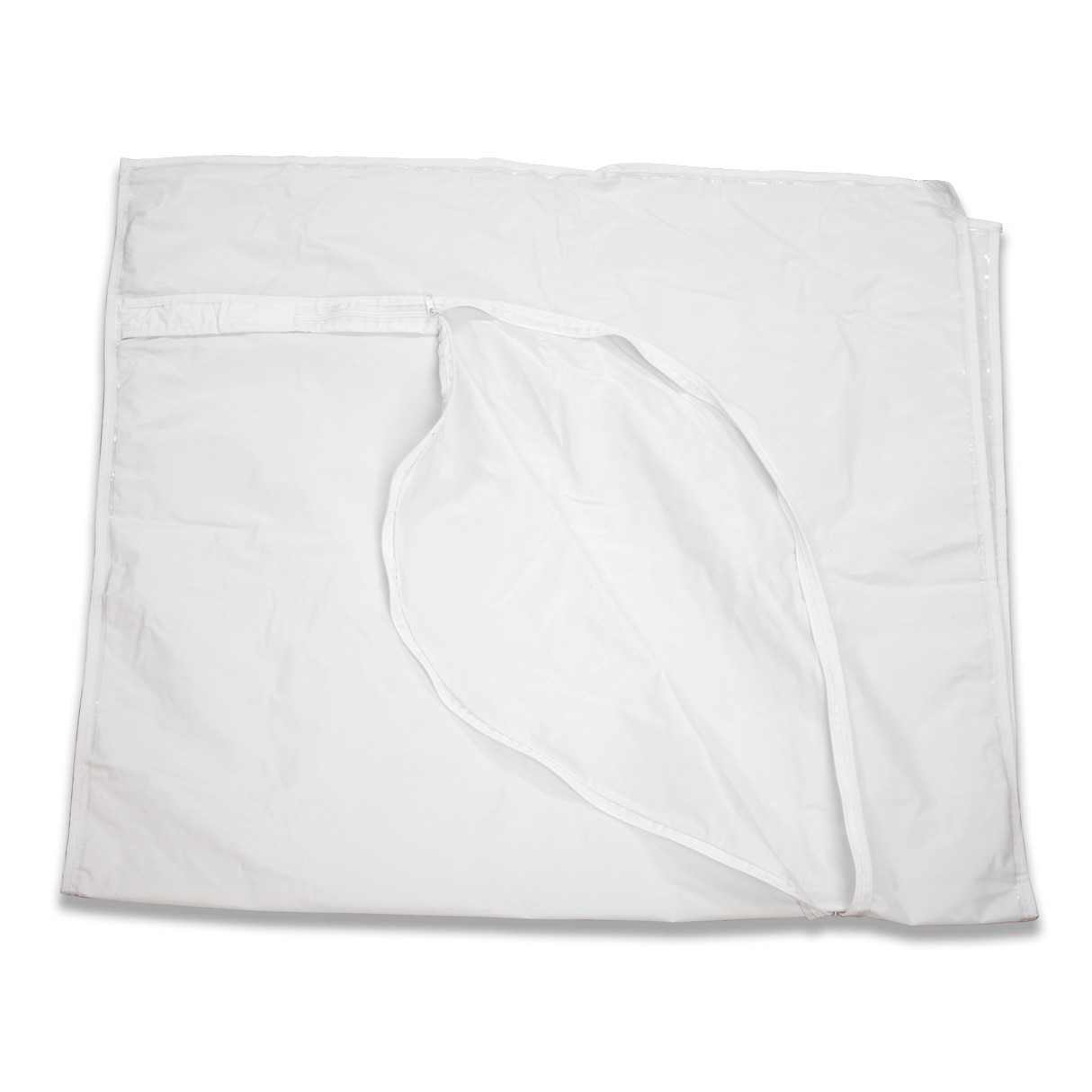 Body Bags Adult 36" x 90"