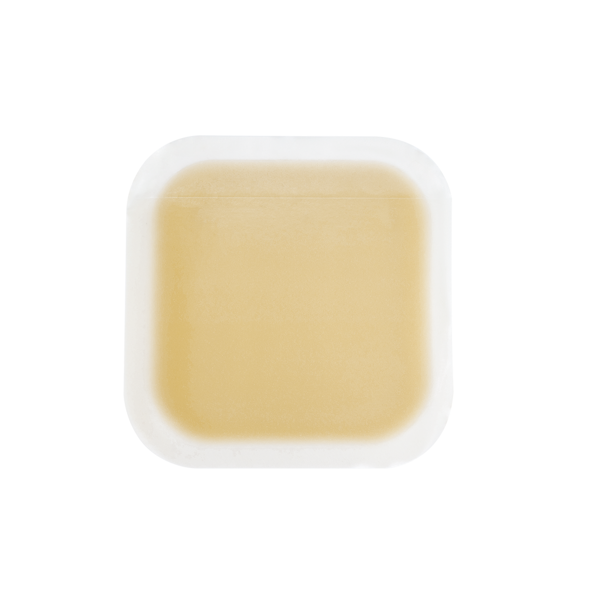 DynaDerm™ Hydrocolloid Dressings