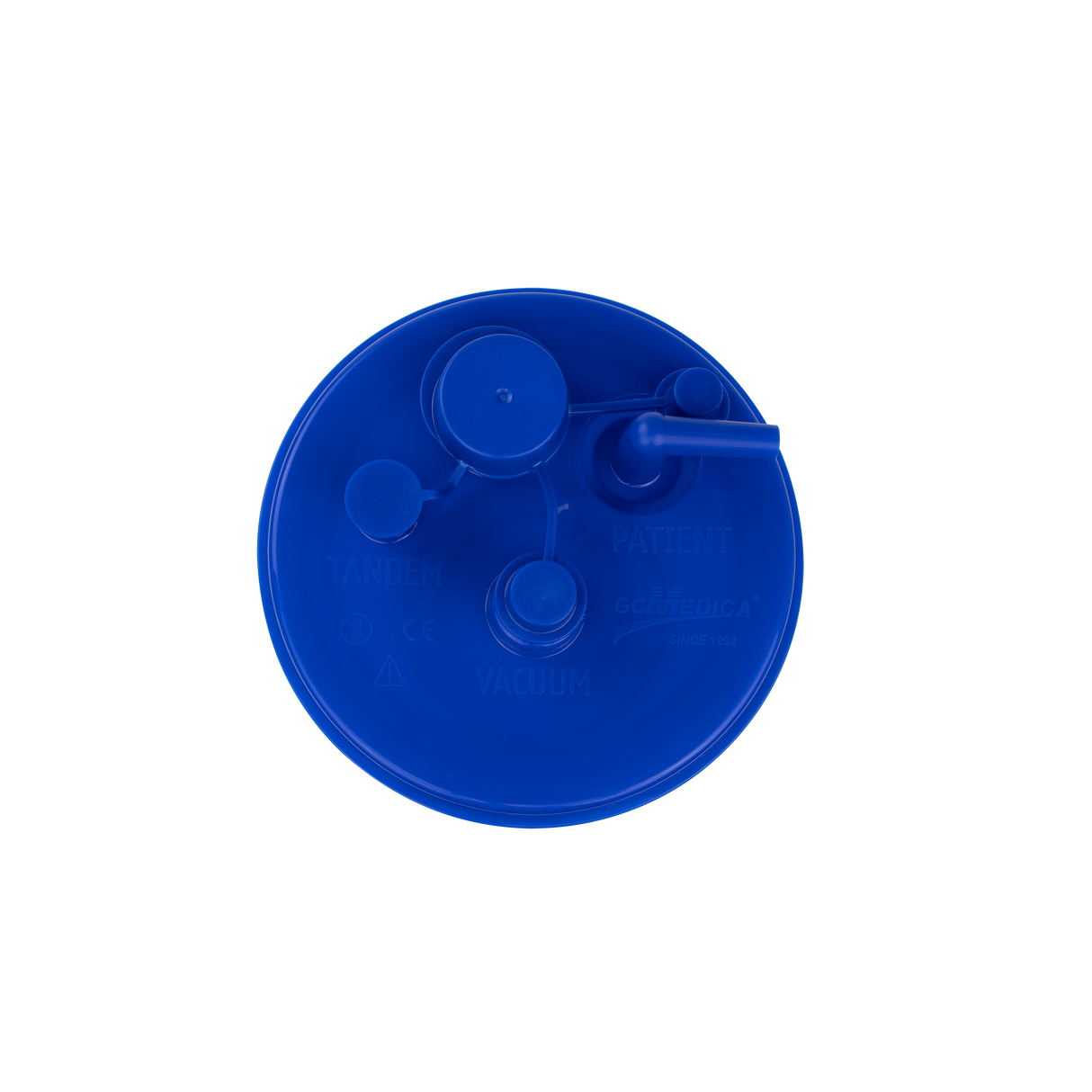 Disposable Suction Liners