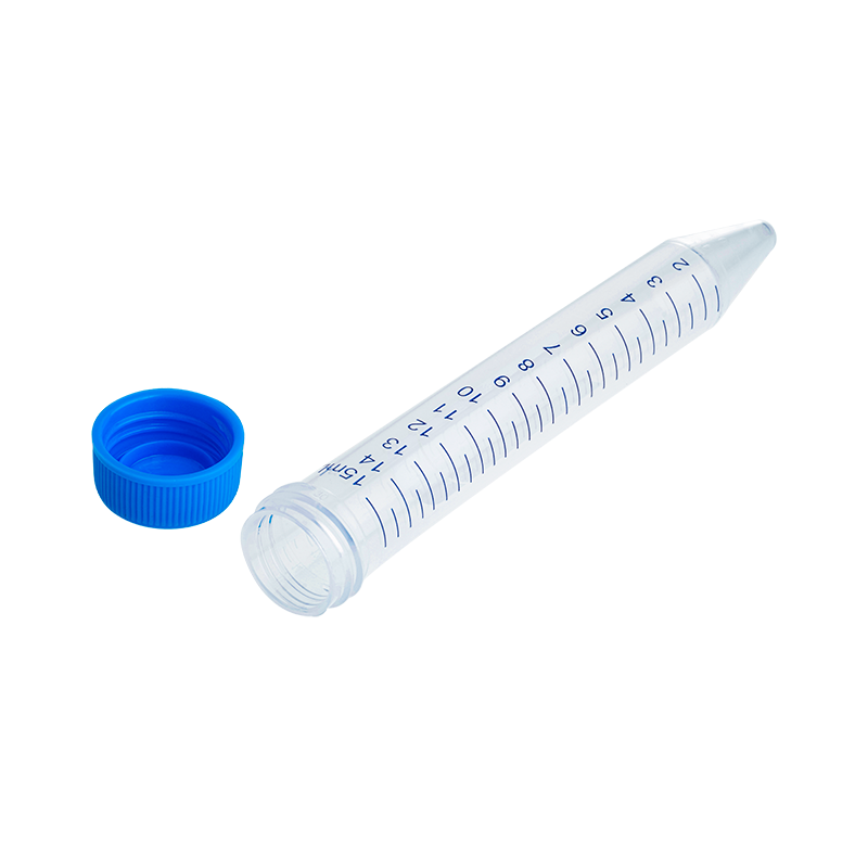 Centrifuge Tubes