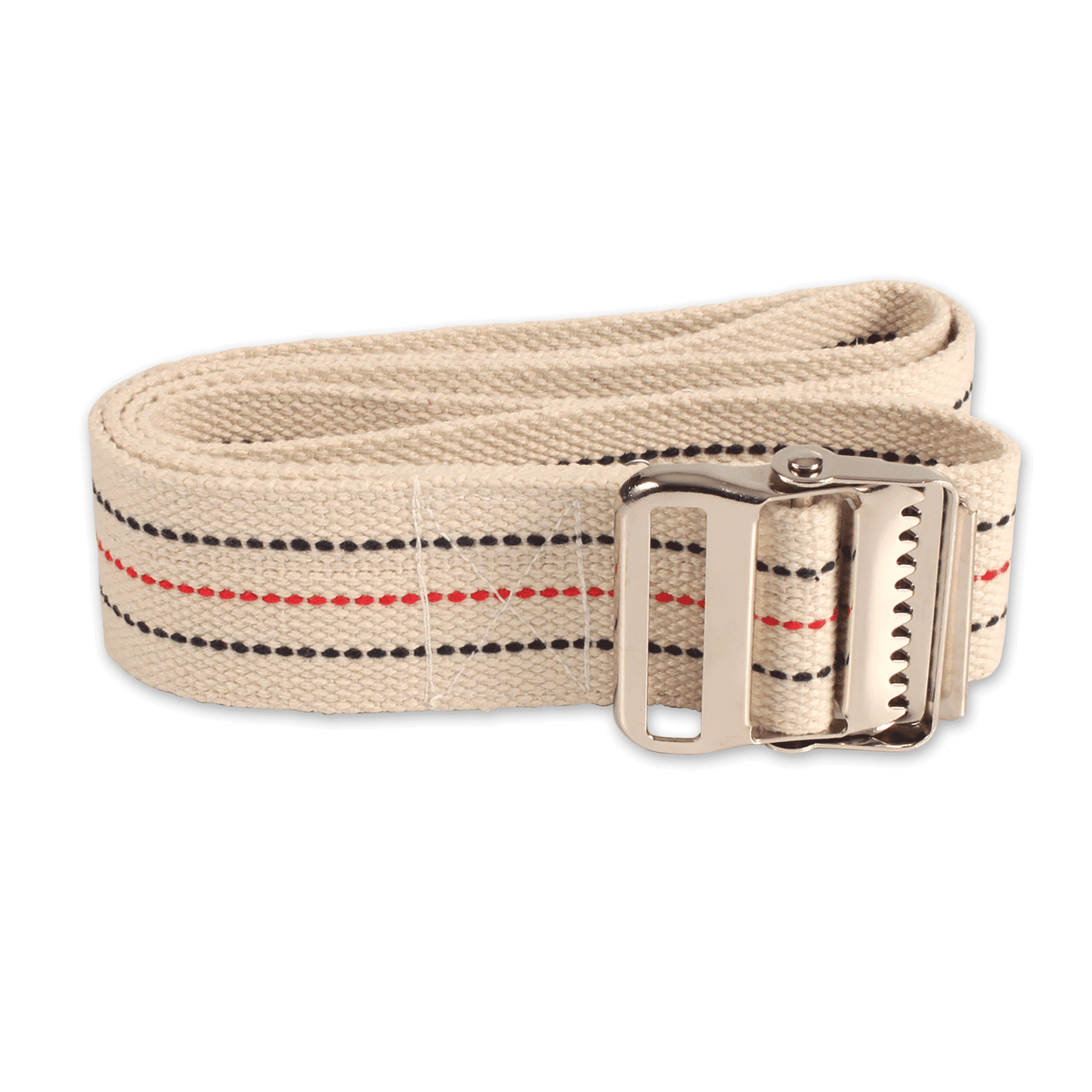 Gait Belts - Standard / Antimicrobial / Wipeable