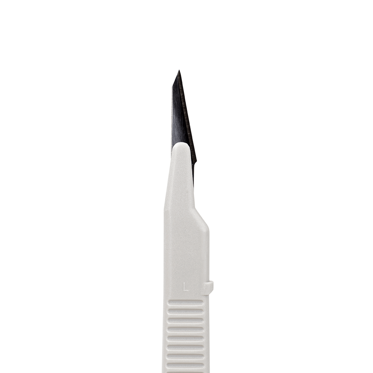 Medi-Cut Scalpels Disposable