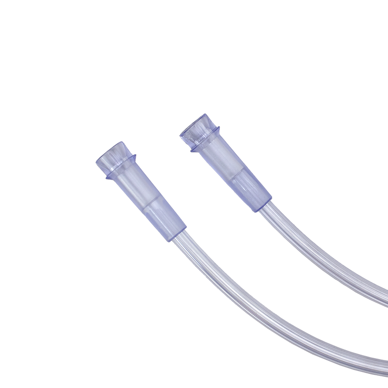 Oxygen Supply Tubing