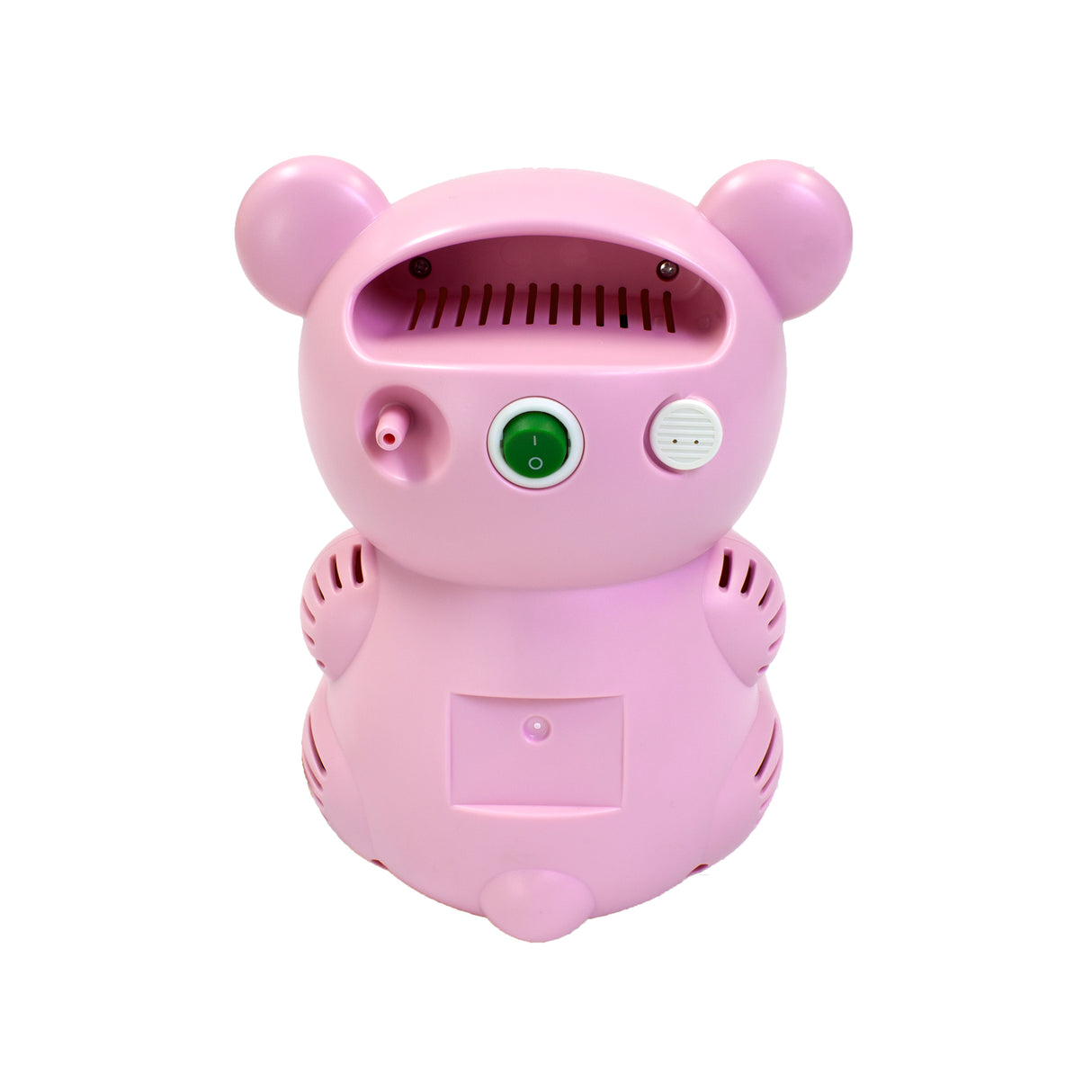Resp-O2 Pediatric Nebulizers