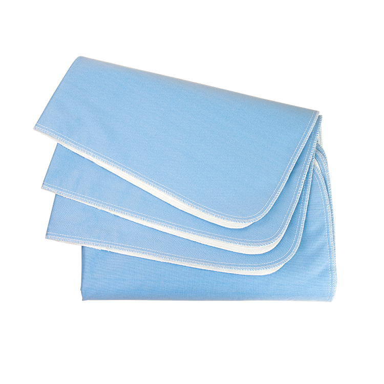 Reusable Underpads