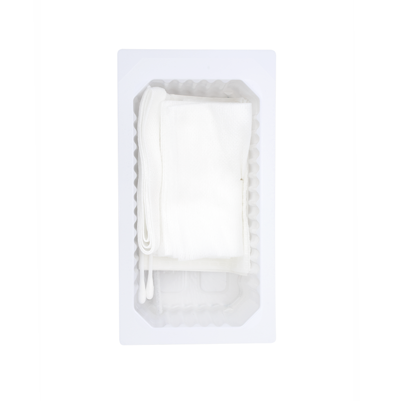 Tracheostomy Care Kits