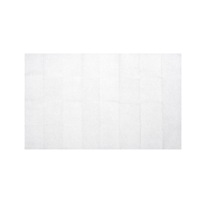 BZK Antiseptic Towelettes