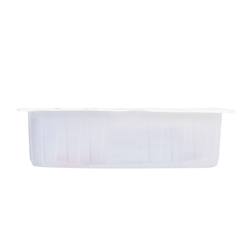 Urethral Catheterization Trays