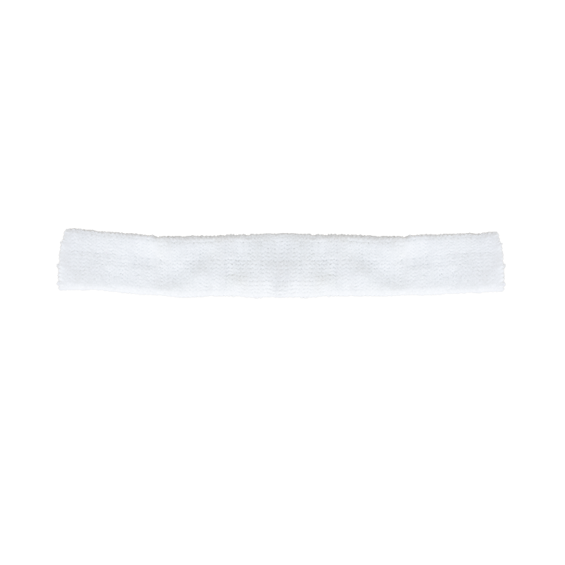 Tubular Elastic Dressing Retention Net