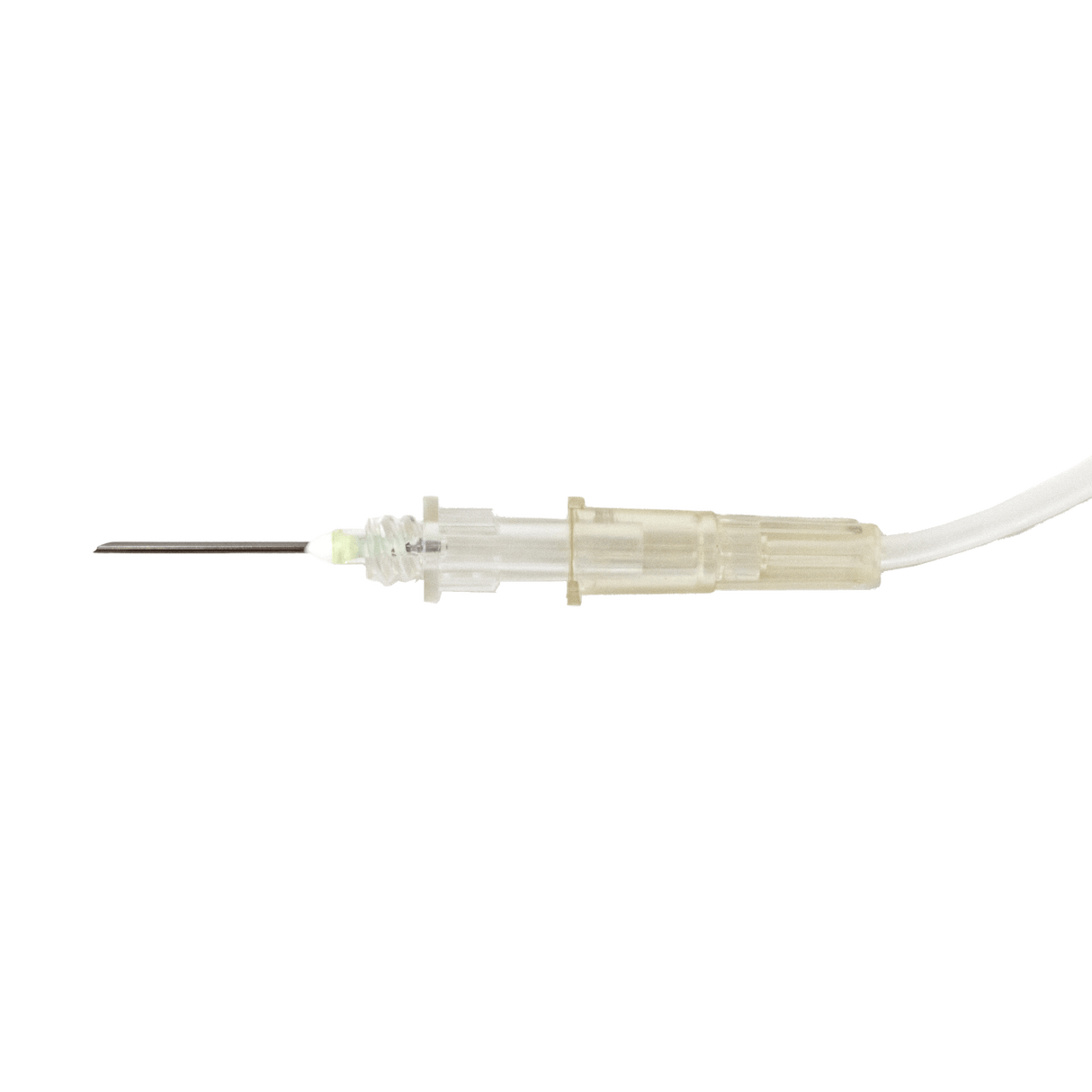 SecureSafe™ Safety Blood Collection Set