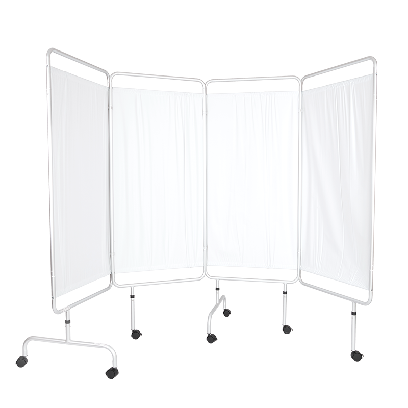 Privacy Screens