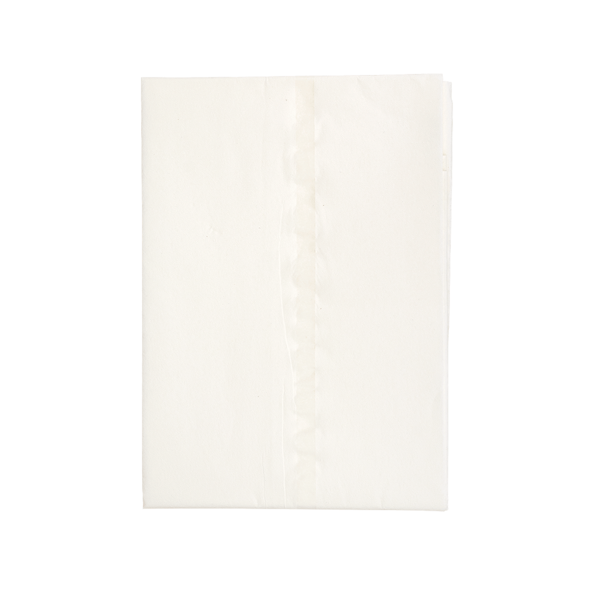 Disposable Towel Drapes Sterile