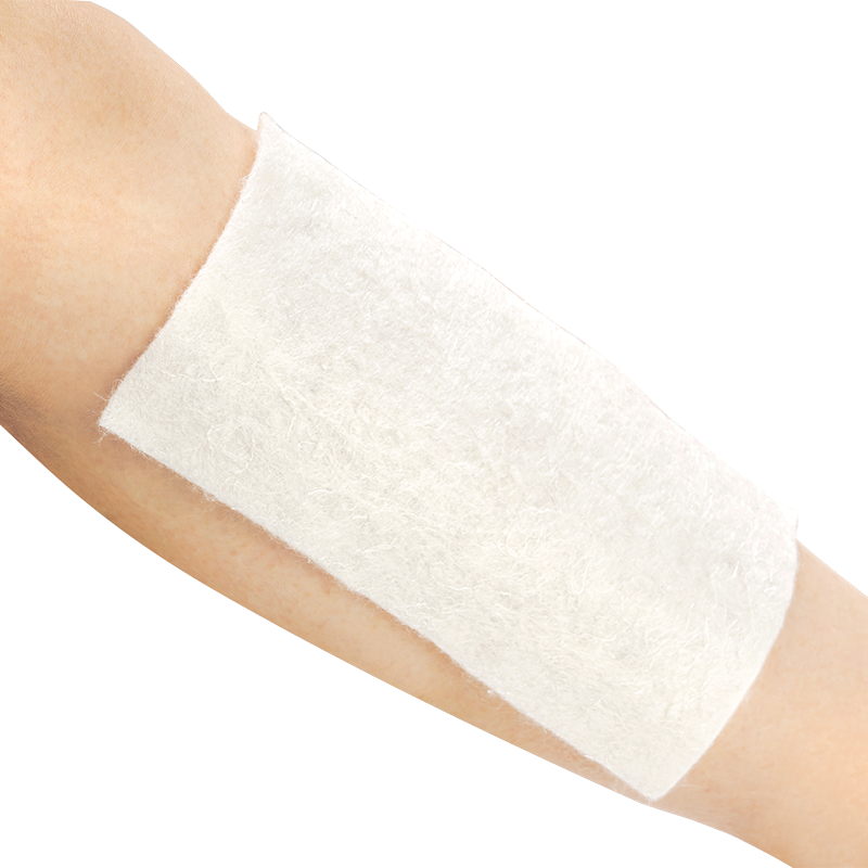 DynaGinate™ Calcium Alginate Dressings