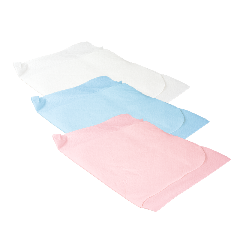 Exam Capes
