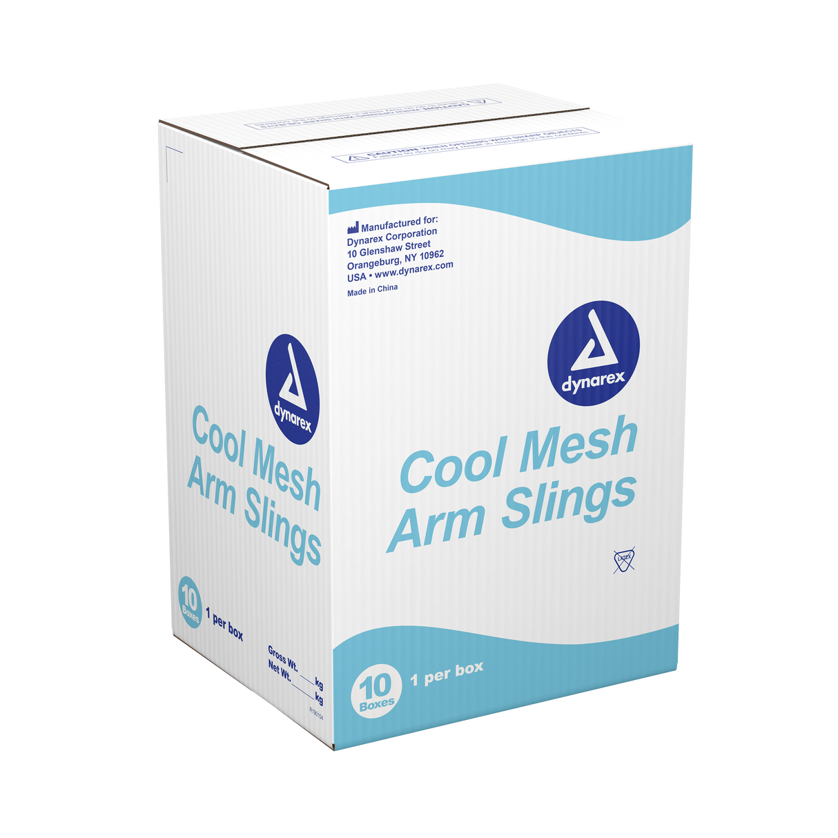 Arm Slings