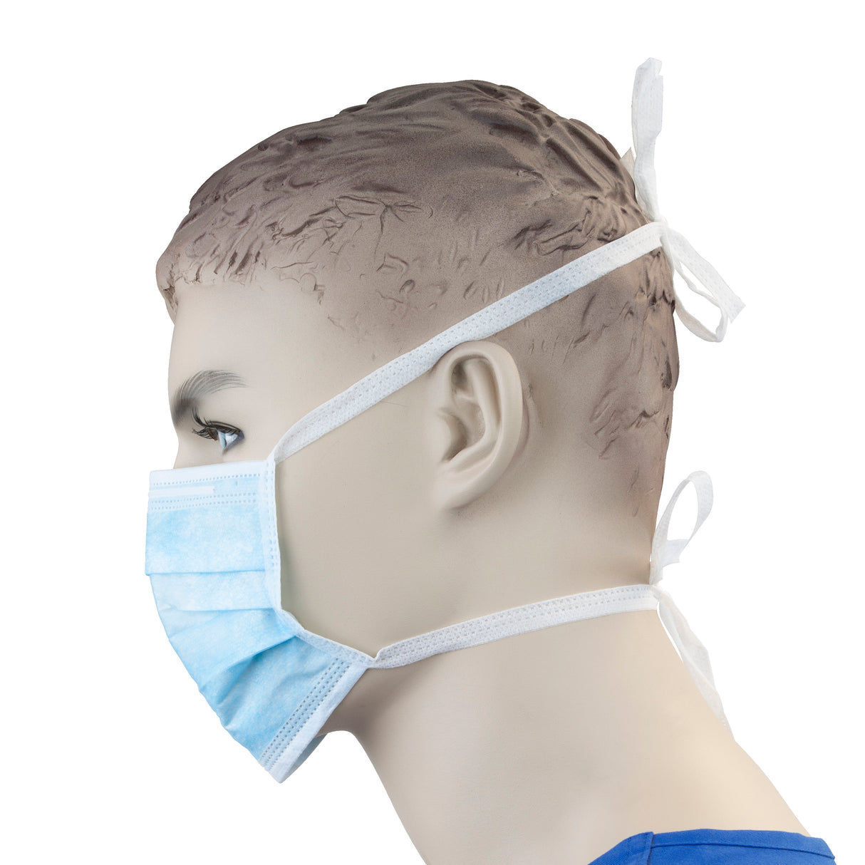 Surgical Face Masks