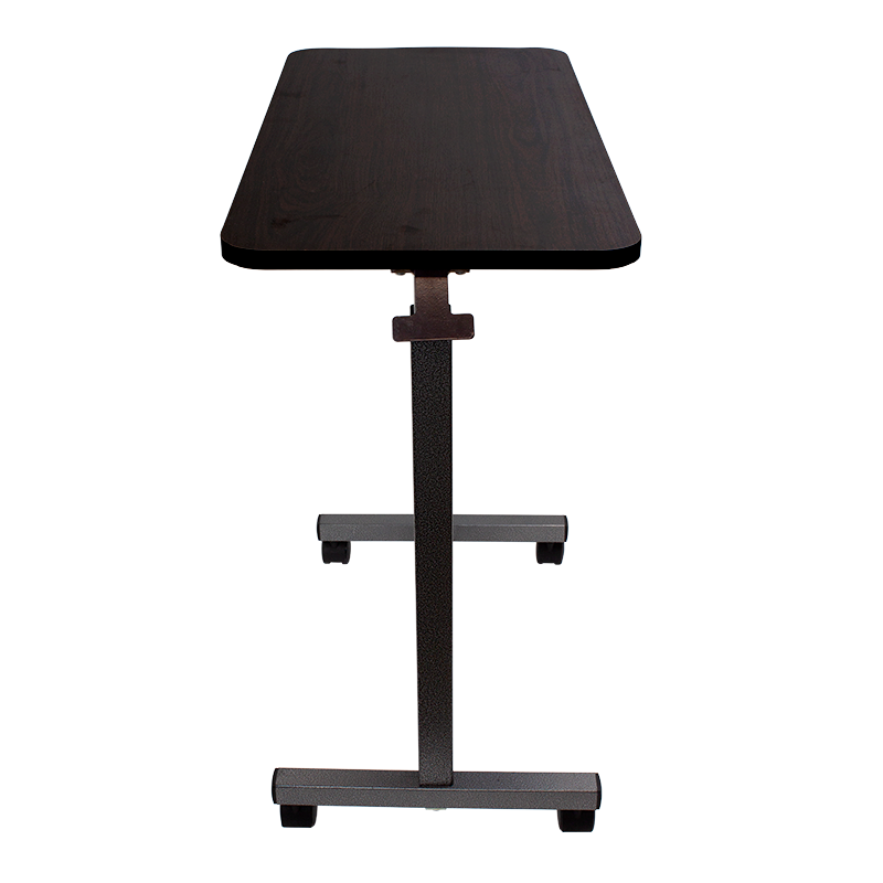 Overbed Table