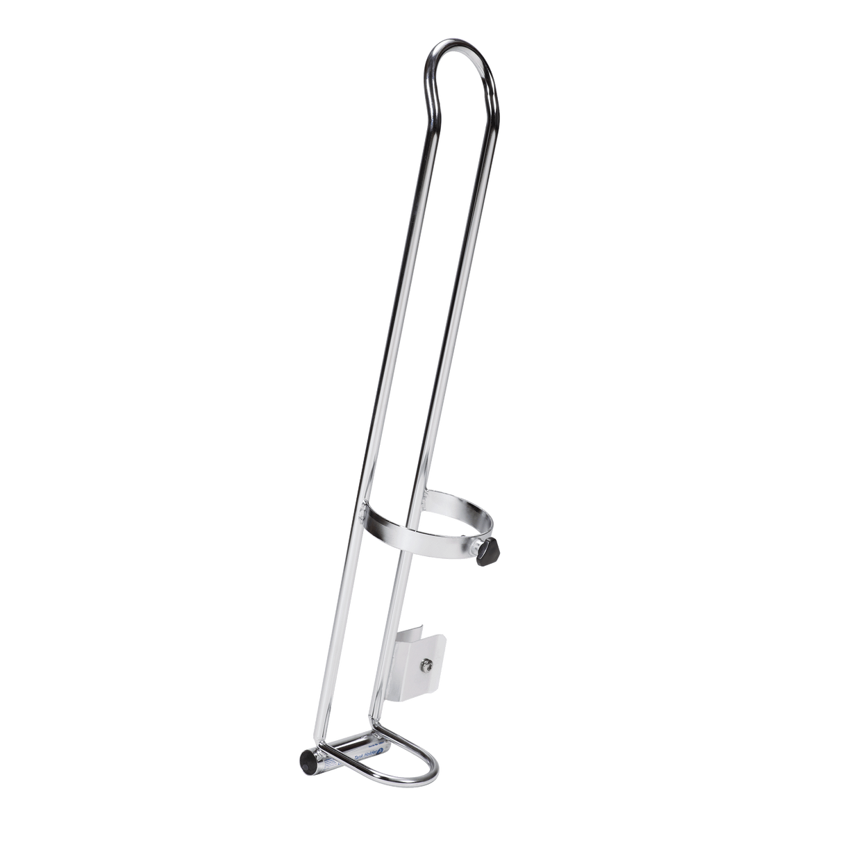 Oxygen Tank Carts & Holder