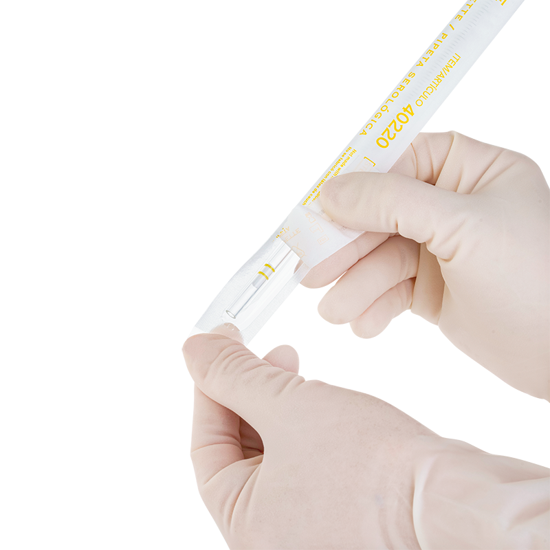 Serological Pipettes