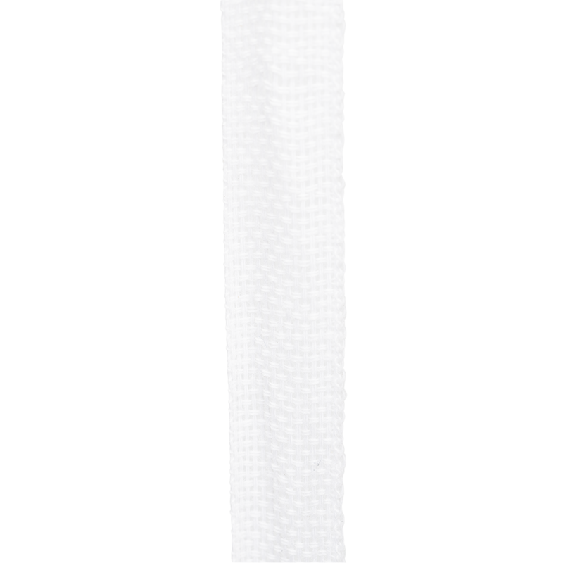 Packing Strips - Plain & with Iodoform