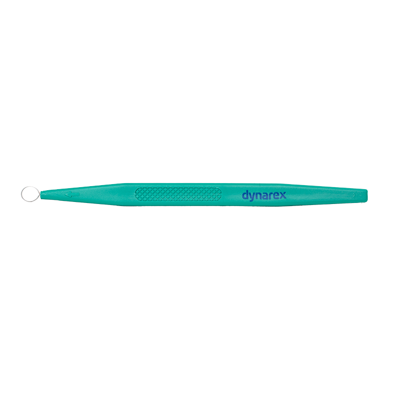 Dermal Curettes