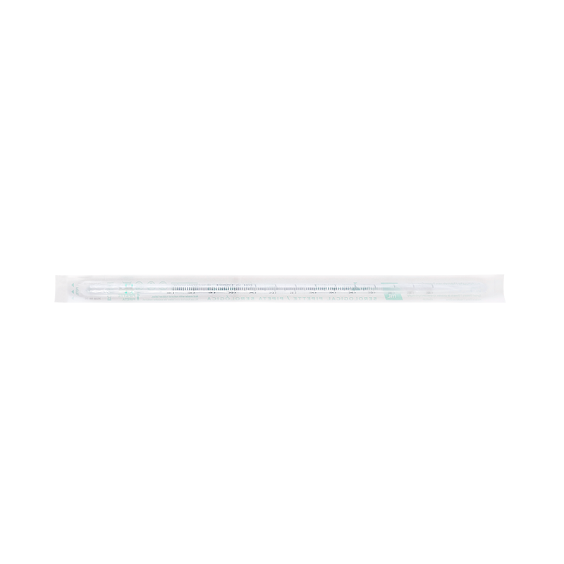 Serological Pipettes