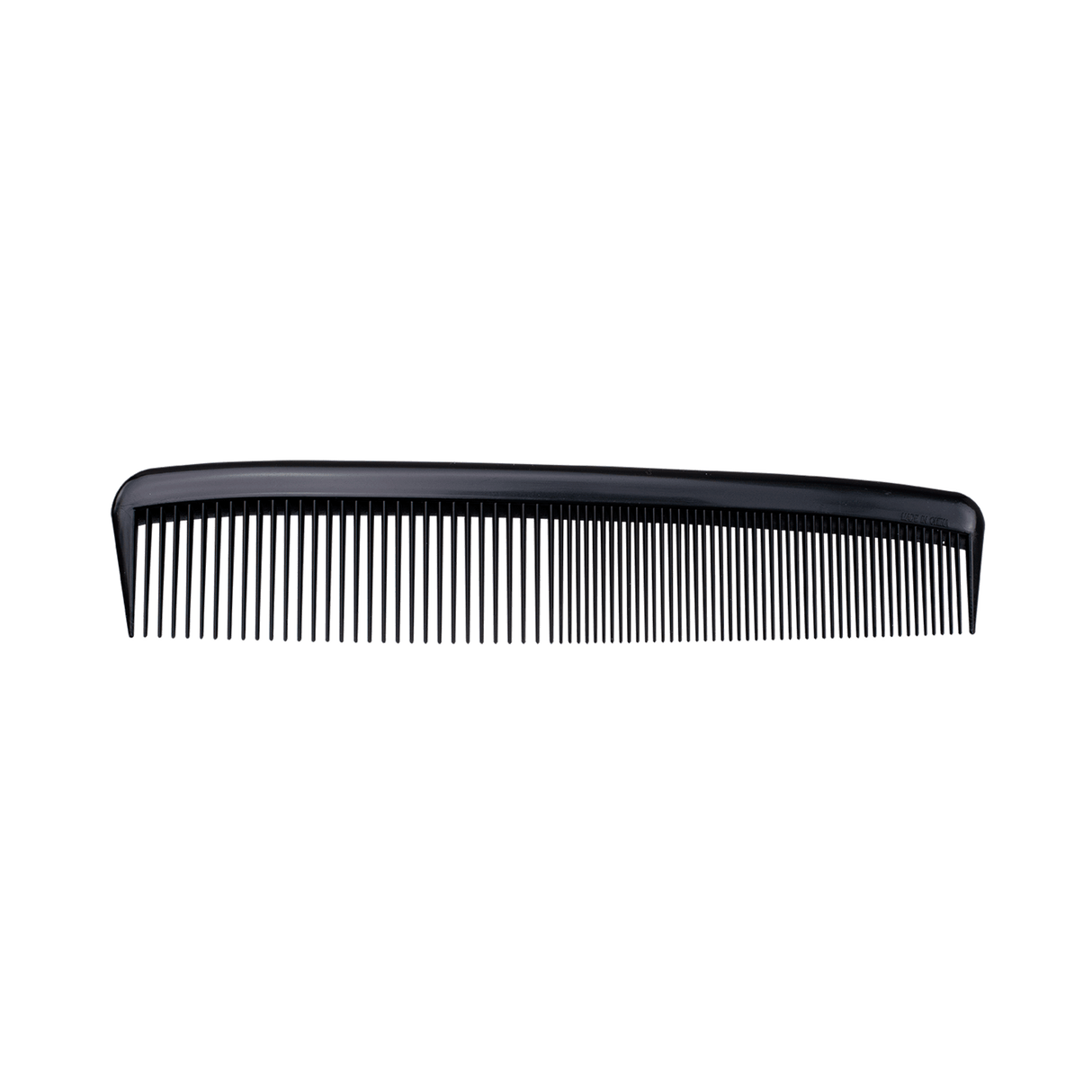 Combs & Hair Pick