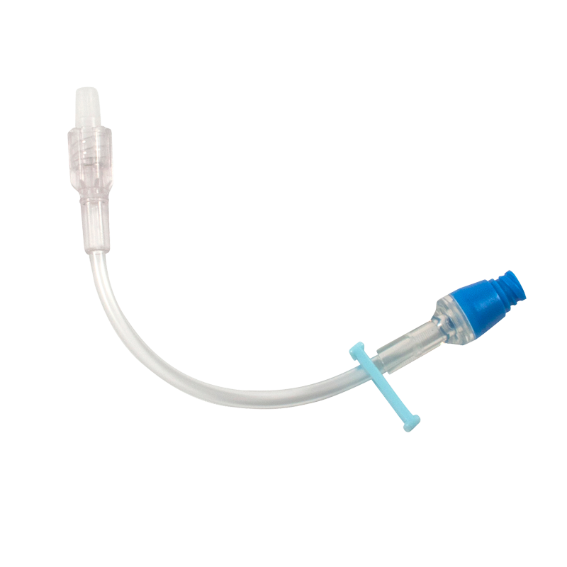 IV Extension Sets