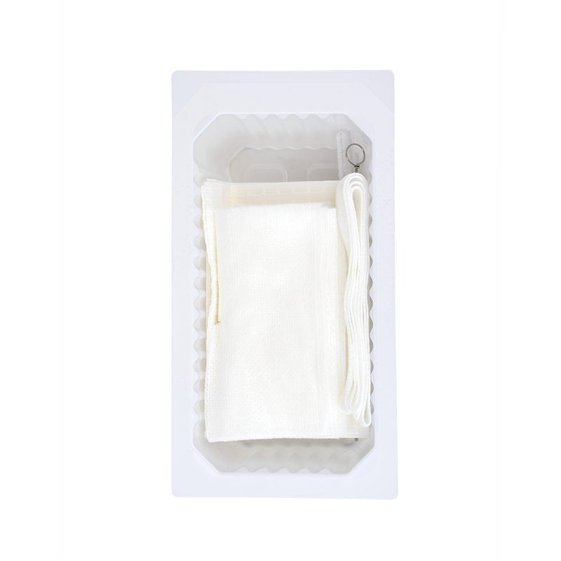 Tracheostomy Care Kits
