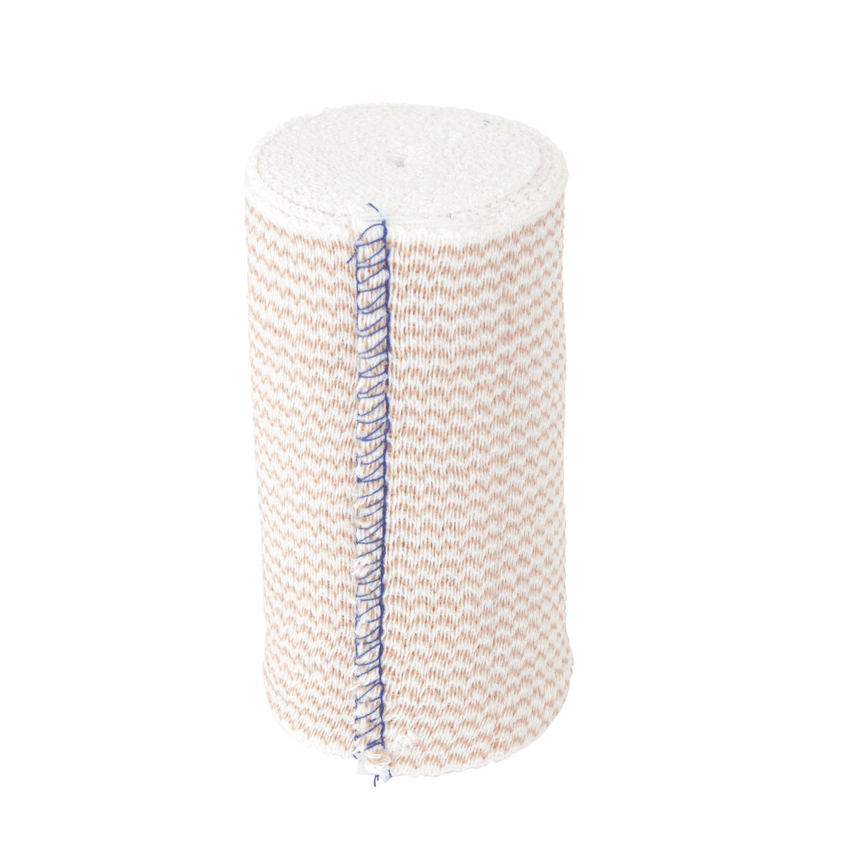 Elastic Bandages - Clip & Self Closure