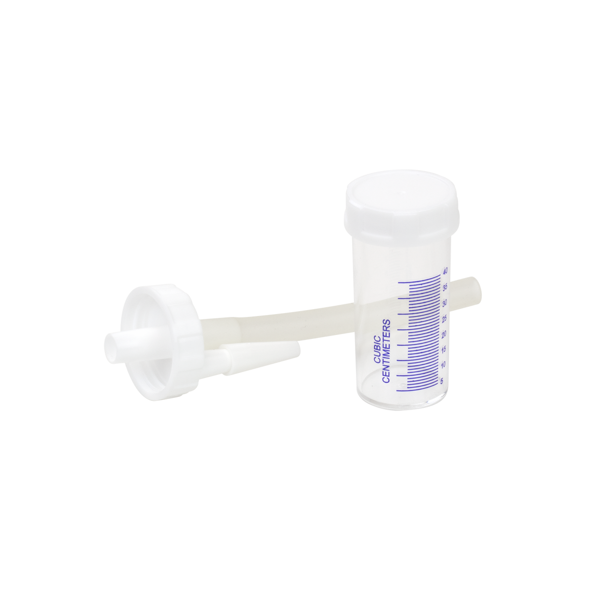 Suction Accessories