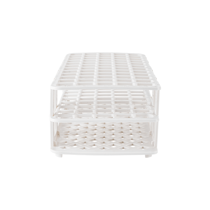 Test Tube Racks