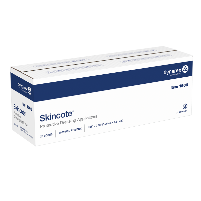 Skincote Protective Dressing Applicator