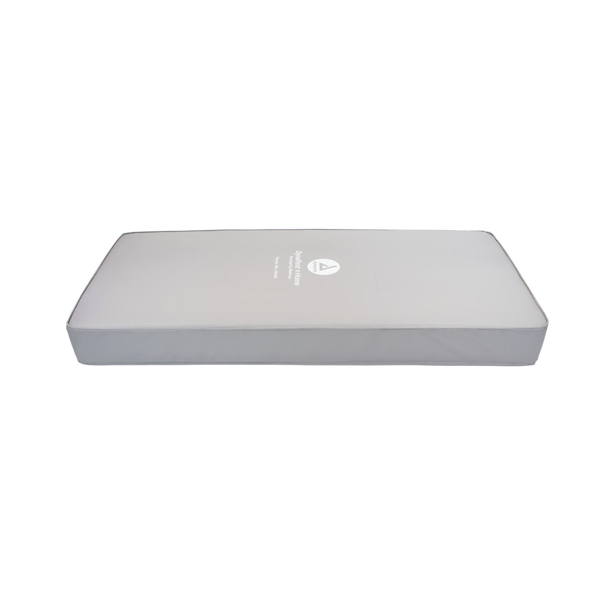 DynaRest™ @ Home Innerspring Mattress