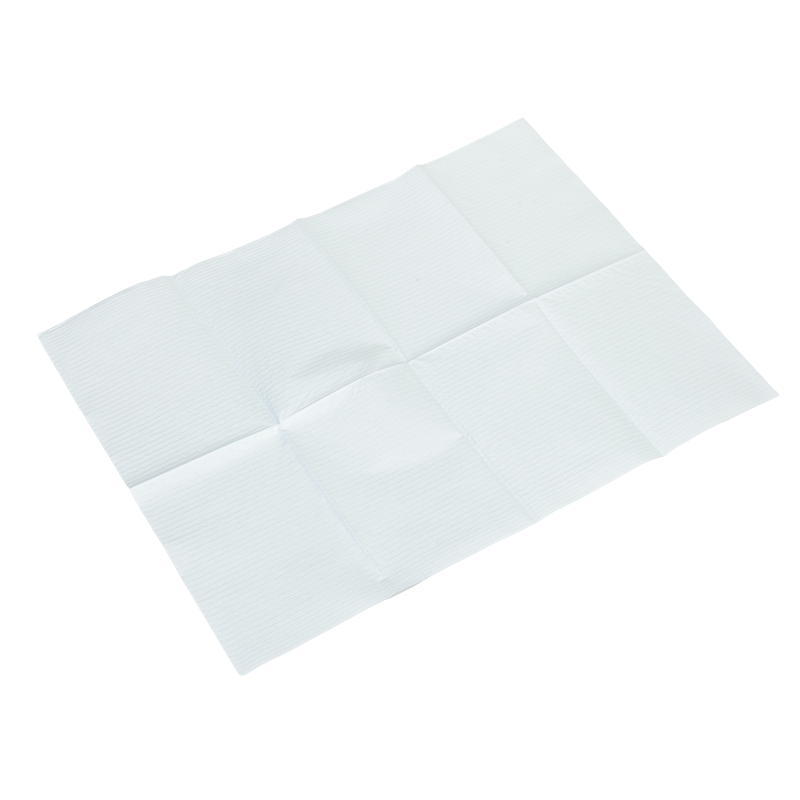 Dental Bibs