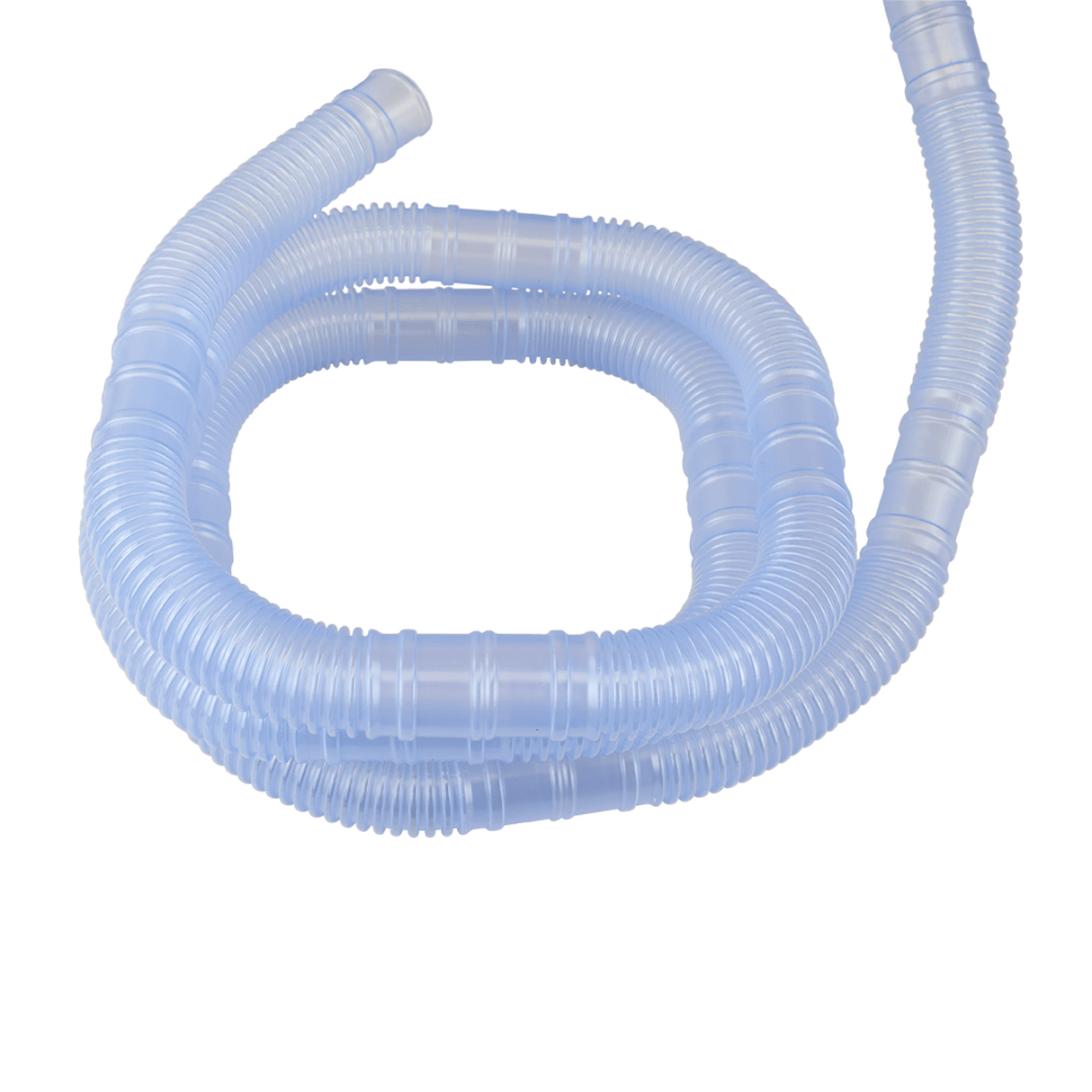 Corrugated Tubing