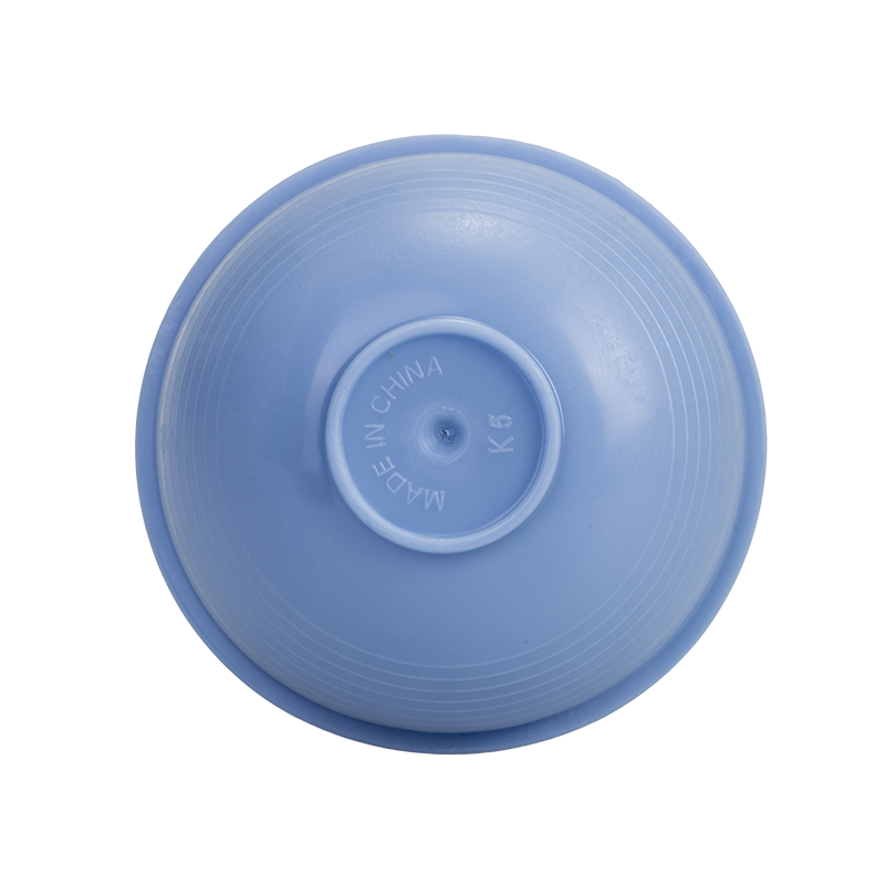 Ear/Ulcer Bulb Syringe Sterile 2 oz.