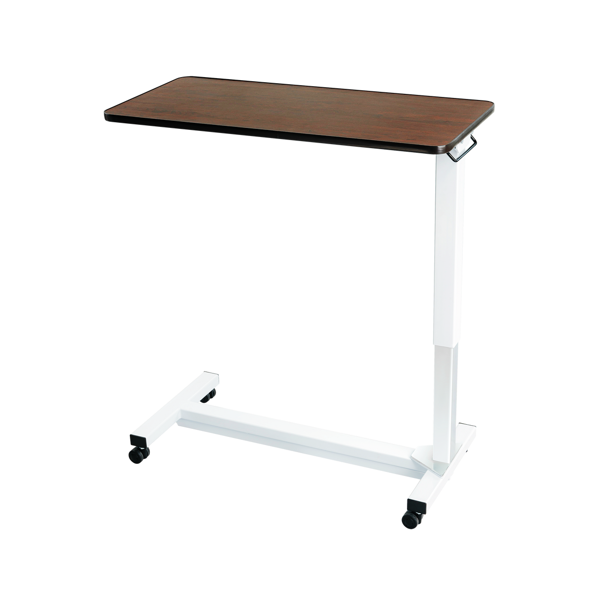 Bariatric HD Overbed Table