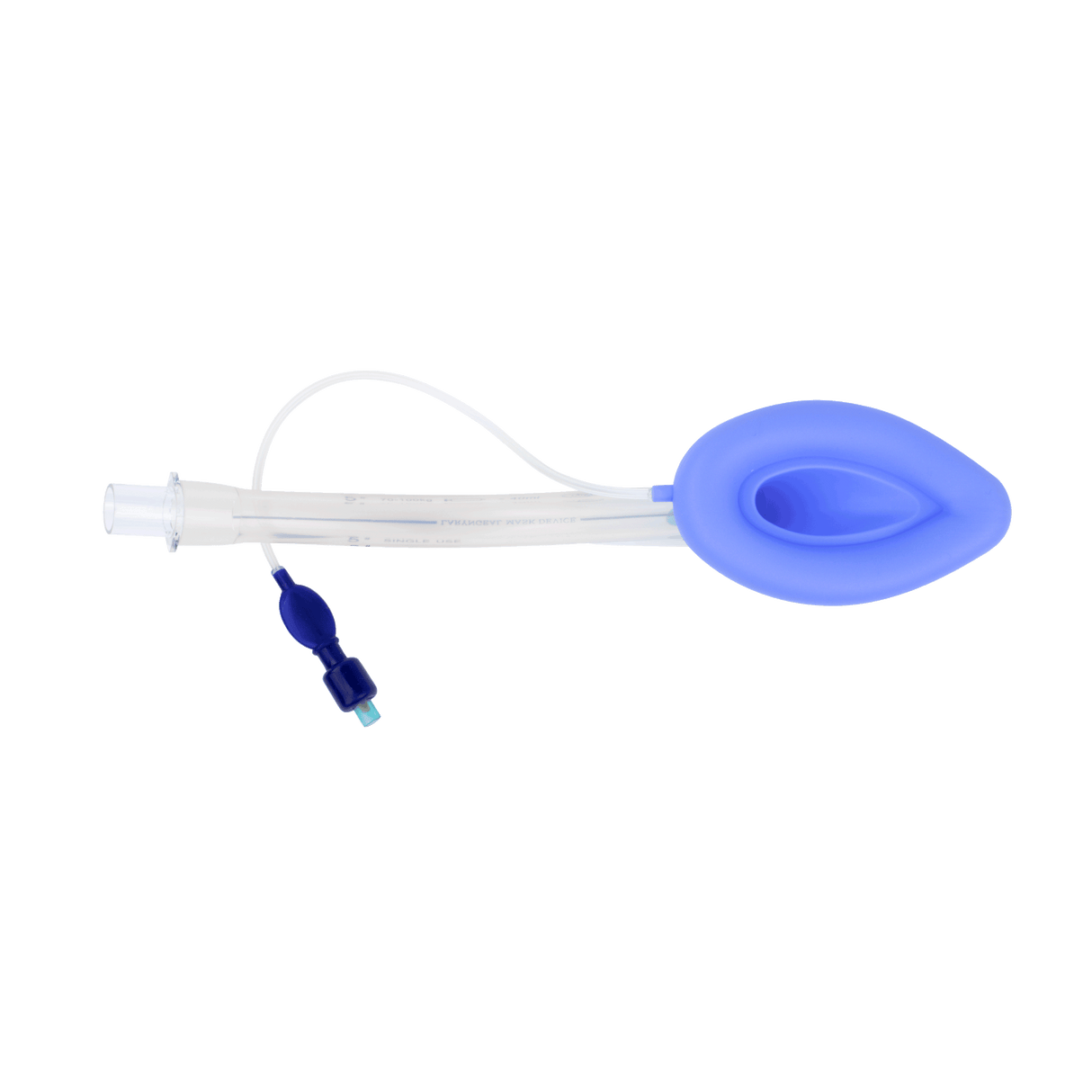 Laryngeal Mask Airways