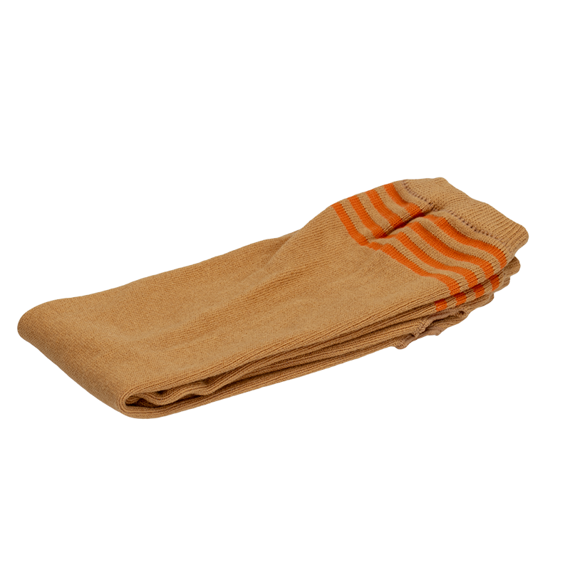 Skin Protekt Geri-Sleeves
