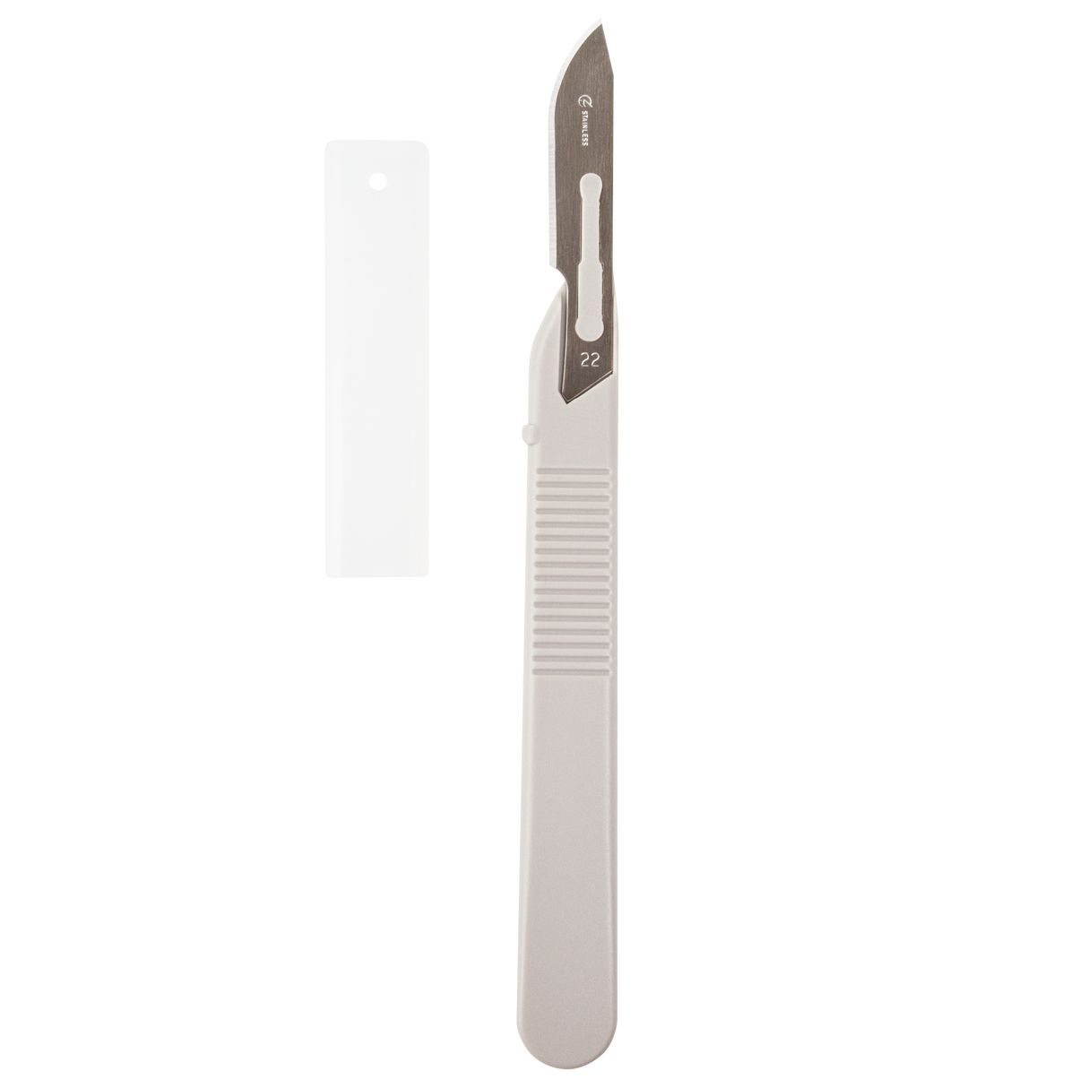 Medi-Cut Scalpels Disposable