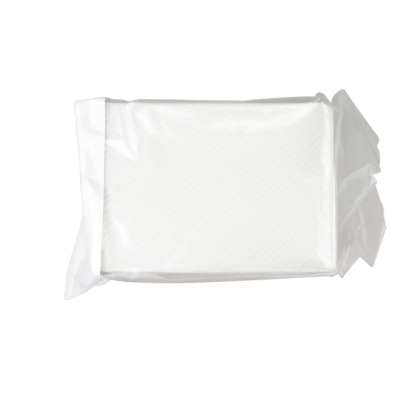 Closed System Foley Catheter Trays