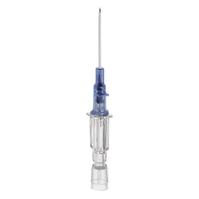 Introcan Safety® IV Catheter