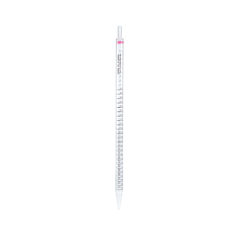 Serological Pipettes