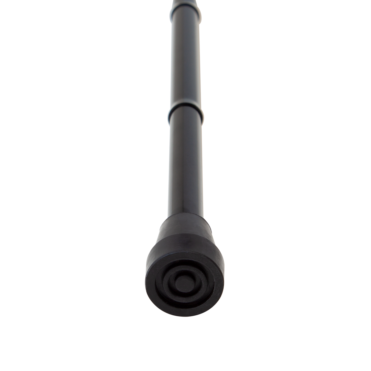 T-Handle Folding Canes