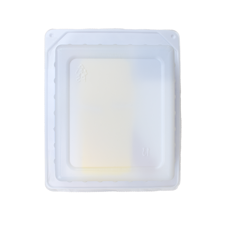 Wound Management Tray