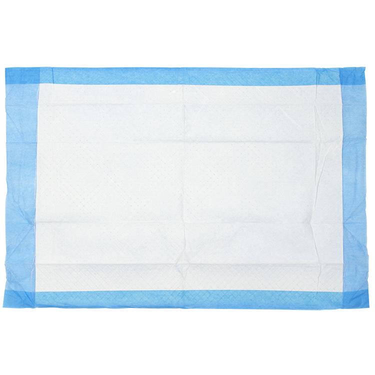 Underpads