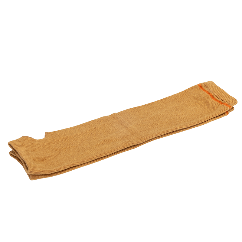 Skin Protekt Geri-Sleeves